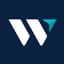 WestCap Partner Ecosystem Logo